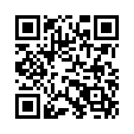 579L300CAT QRCode