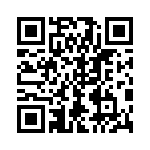 579L307IAT QRCode