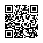 579R128ITT QRCode