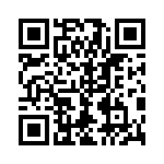 579R200IAT QRCode