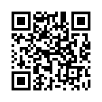 579R260CTT QRCode