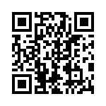 579R260IAT QRCode