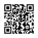 579R270ITT QRCode