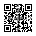 579R288CAT QRCode