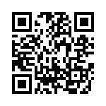 579R288CTT QRCode