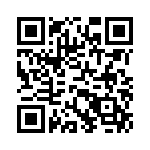 579R288IAT QRCode