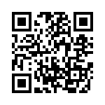 579R288ITT QRCode