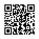 579R300CTT QRCode