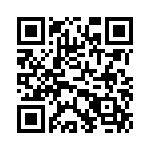 579R307IAT QRCode