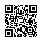 579S128ITT QRCode