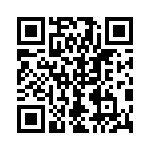 579S144CAT QRCode