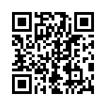 579S144ITT QRCode