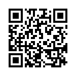 579S192ITT QRCode