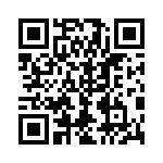 579S200CAT QRCode