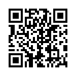 579S200ITT QRCode