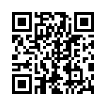 579S240ITT QRCode