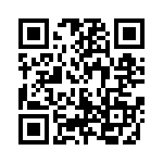 579S250CAT QRCode