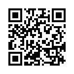 579S260CAT QRCode