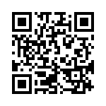 579S270ITT QRCode