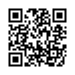 579S307CAT QRCode