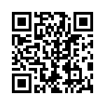 579S400CAT QRCode