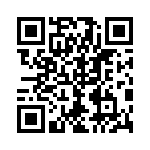 579S400CTT QRCode