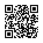 57HB3F QRCode