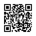 57HB5FX QRCode