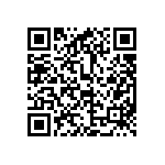 58-215-T3D-AT1U2-4T QRCode