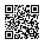 58-252282-16P QRCode