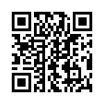 58-533724-05P QRCode