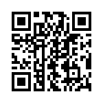 58-533724-18P QRCode