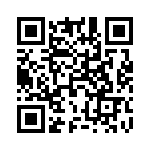 58-533724-18S QRCode