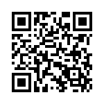 58-533727-39P QRCode