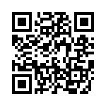 58-570124-18P QRCode