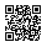 58-570125-23P QRCode