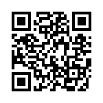 58-574670-08S QRCode