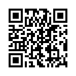 58-602469-01P QRCode