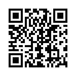 5800-120-TR-RC QRCode