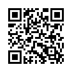 5800-120 QRCode