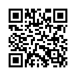 5800-121-TR-RC QRCode