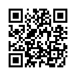 5800-122-RC QRCode