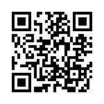 5800-123-TR-RC QRCode