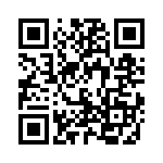 5800-150-RC QRCode