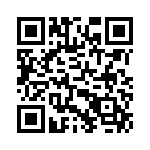 5800-151-TR-RC QRCode