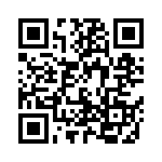 5800-153-TR-RC QRCode