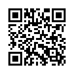 5800-183-TR-RC QRCode