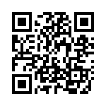 5800-220 QRCode