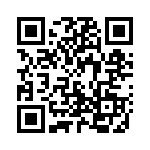 5800-221 QRCode