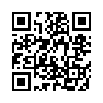 5800-222-TR-RC QRCode